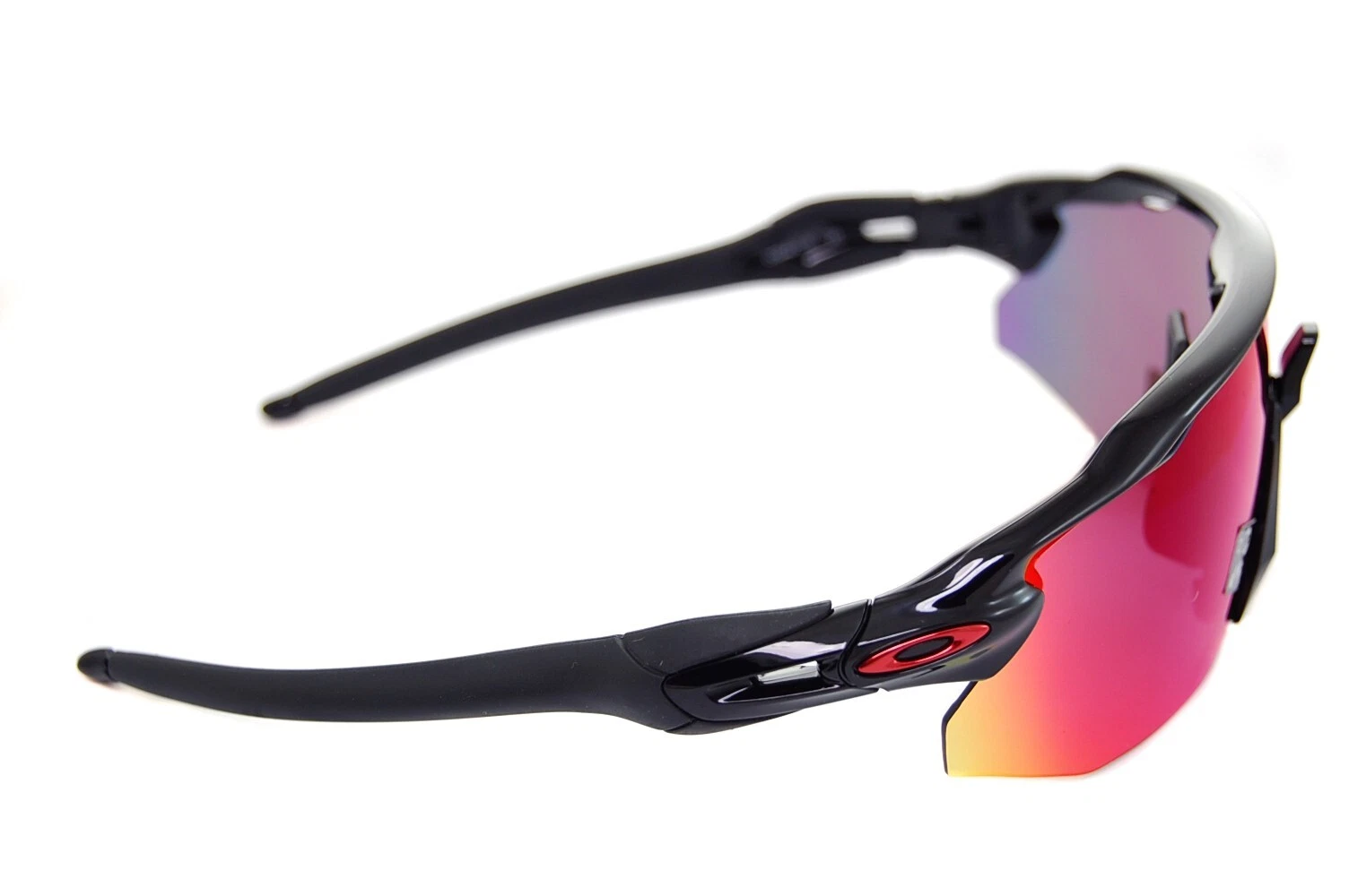 OAKLEY RADAR EV ADVANCER 944201 サングラス OAKLEY RADAR EV ADVANCER 9442-01 Men Sport Sunglasses