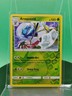 Araquanid 15/147 Burning Shadows Reverse Holo Rare 2017 English Pokemon TCG