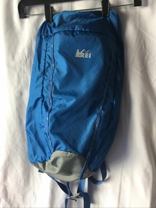 rei flash 15
