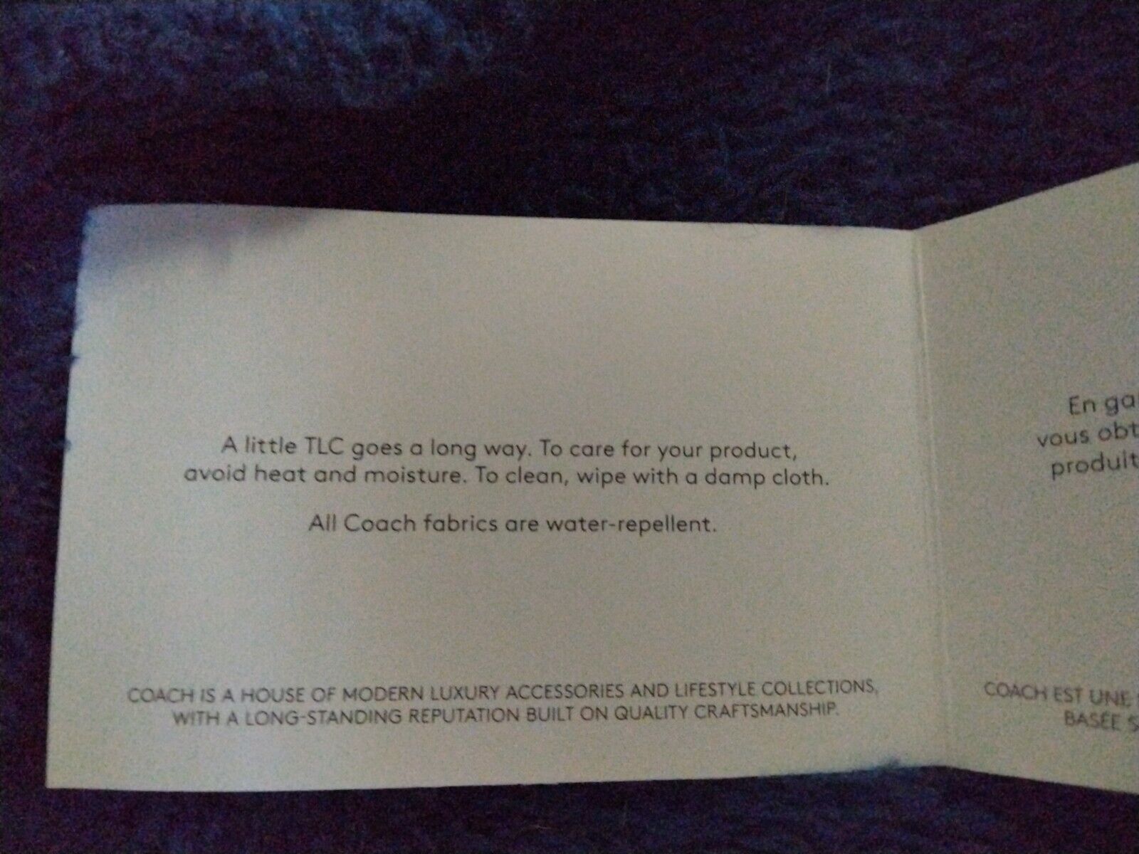 Picture 13 of 15