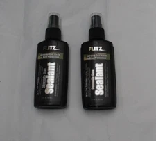 Flitz Gun, Bow & Knife Ceramic Sealant 1.7oz /50ml  Lot of 2