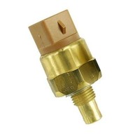 Audi 100 5000 A6 Coupe Engine Coolant Temperature Sensor Behr 034919369c on sale Audi 100 5000 A6 Coupe Engine Coolant Temperature Sensor Behr 034919369c on sale