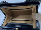 Bild 20 von 24