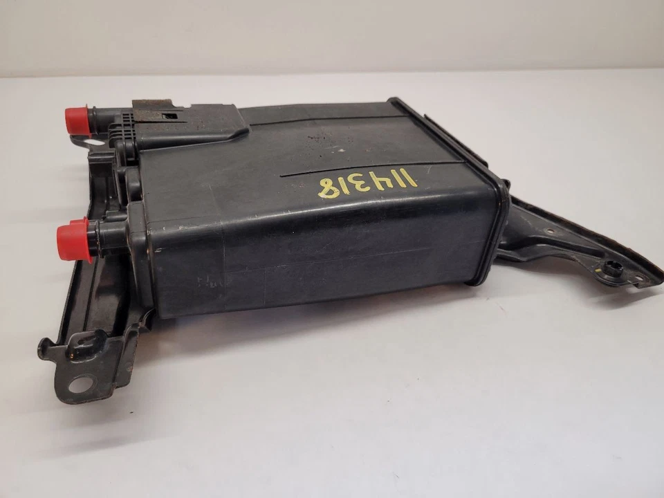 2015 TOYOTA CAMRY Fuel Vapor Canister  - Image 2 of 4