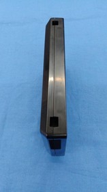 Enix Portopia Serial Murder Case Famicom Software Fa955