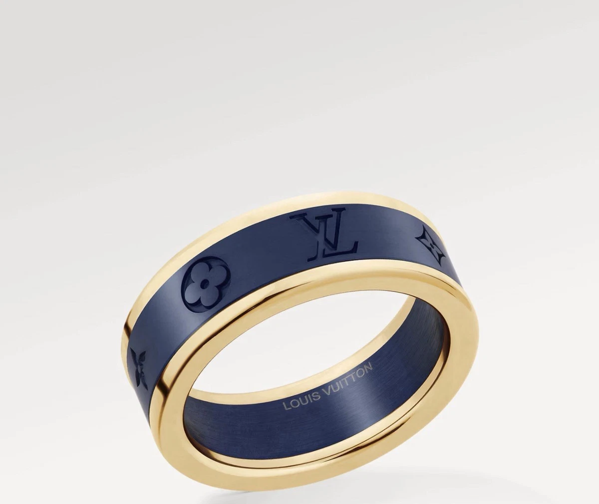25+ lv ring for sale | Updated Oct 2026