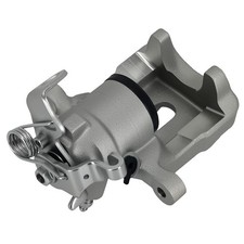 Etrier de frein Citroen C8