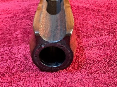 Remington 1100 Forend Forearm Front Stock- Model 1100- 12ga Magnum