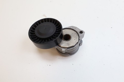 SPANNROLLE MULTIRIEM TENSIONER MULTI BELT Volvo S80 (AR/AS) 2008 31258153