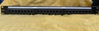 Excel 24 Port Patch Panel -2 REF00061