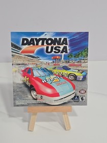 18-Wheeler: American Pro Trucker Sega Dreamcast CIB + Manual & Reg Card PRISTINE