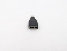 Display Port To Mini Display Port Adapter Oculus Rift S 999999 