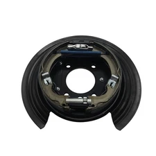 New For 2007-18 Liberty Nitro Wrangler Wrangler JK Loaded Backing Plate 947-066