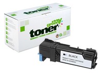 My Green Toner Zu Epson C13S050630 Schwarz - Ca. 3000 Seiten