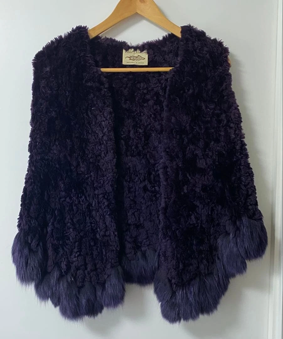 Paula Lishman for sale | eBay