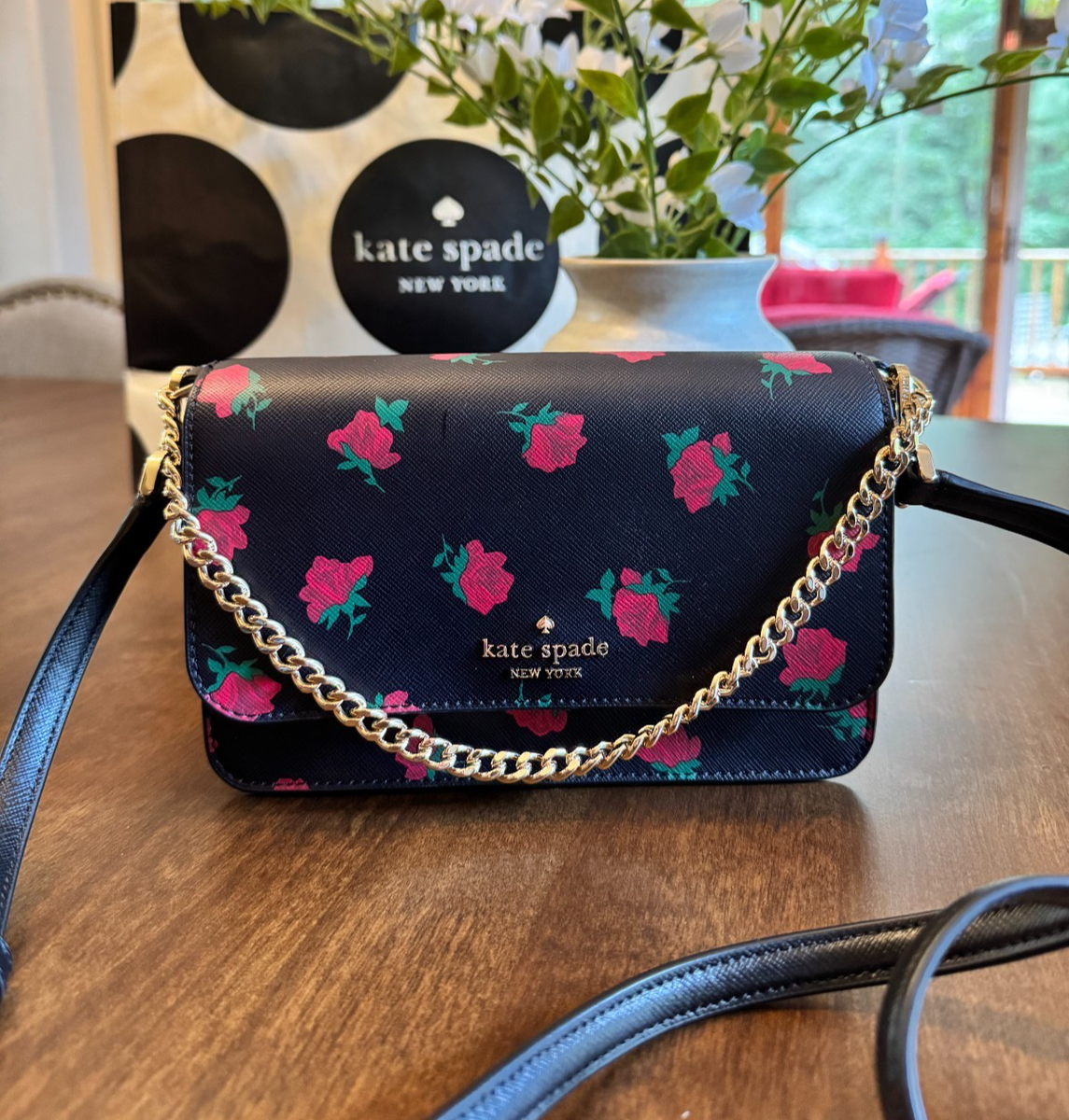 キャスキッドソン サテンスカートRose Miniature サテンスカート Rose Miniature | Cath Kidston 日本公式