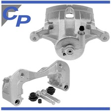 Bremssattel vorne für Hyundai ix35 LM für Kia Sportage SL u Halter rechts