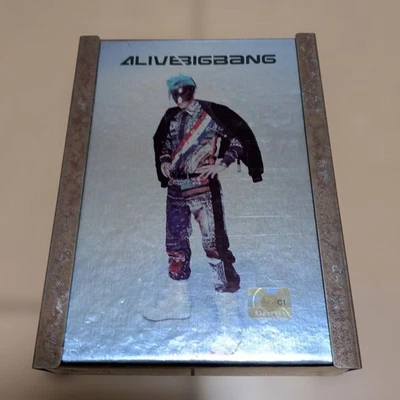 Big Bang Alive for sale | eBay