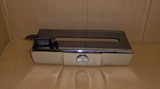 1955 1956 1957 1959 1960 1961 1962 1964 1966 Thunderbird Tbird Tissue Dispenser