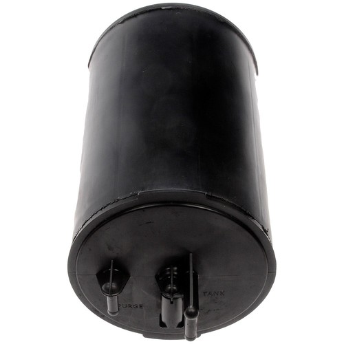 For Chevy G10 G20 G30 Blazer & GMC G1500 Dorman Vapor Canister GAP - Picture 2 of 5