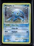 2008 Pokemon Diamond & Pearl Majestic Dawn Manaphy Holo #8/100