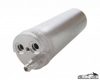 Trockner Klimaanlage FüR Opel Tigra Twintop Combo Tour Corsa C 00-11
