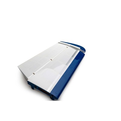 Hangar 9 Horizontal Stabilizer w/ Elev LH Van's RV-4 30cc HAN488505 Replacement