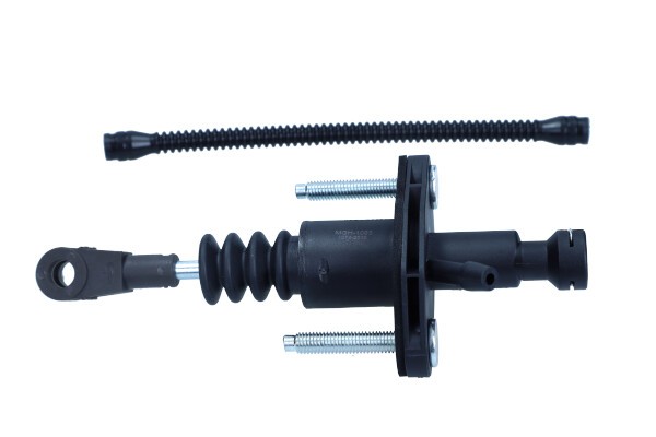 MAXGEAR 46-0103 Master Cylinder, clutch for CHEVROLET,OPEL,VAUXHALL