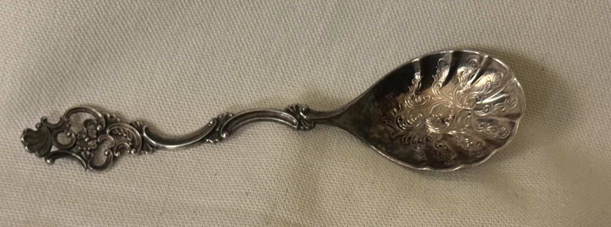th marthinsen norway products for sale | eBay
