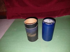 Edison 4-M Blue Amb Cyl ☆ Foreign Series ☆ 23401 You're My Girl