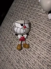 Cuphead Funko Mystery Mini Vinyl Figure  Cuphead 1/12 Rare Toy Htf 2”