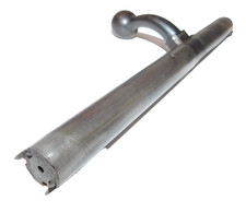 Savage Stevens 58 B 410 Complete Bolt Assm. Af497