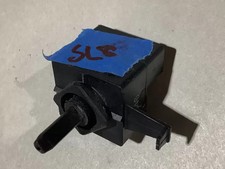 WP8578337 Maytag Washer Water Temperature Switch