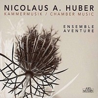 Kammermusik Ensemble Aventure