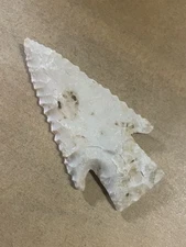 Hardin Authenticated Arkansas Grade 10. Killer Point. Evaluation Certificate.