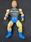 Speclatron Kandar S&T Sales He-Man Figure MOTU KO Galaxy Vintage 1984 / 1985