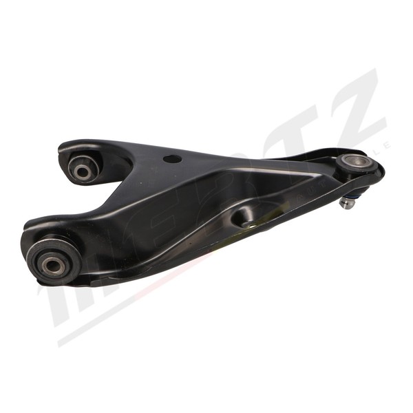 Mertz Querlenker Dreieckslenker M-S0813 Stahlblech FüR Renault Logan 1 Dci KS0L-image