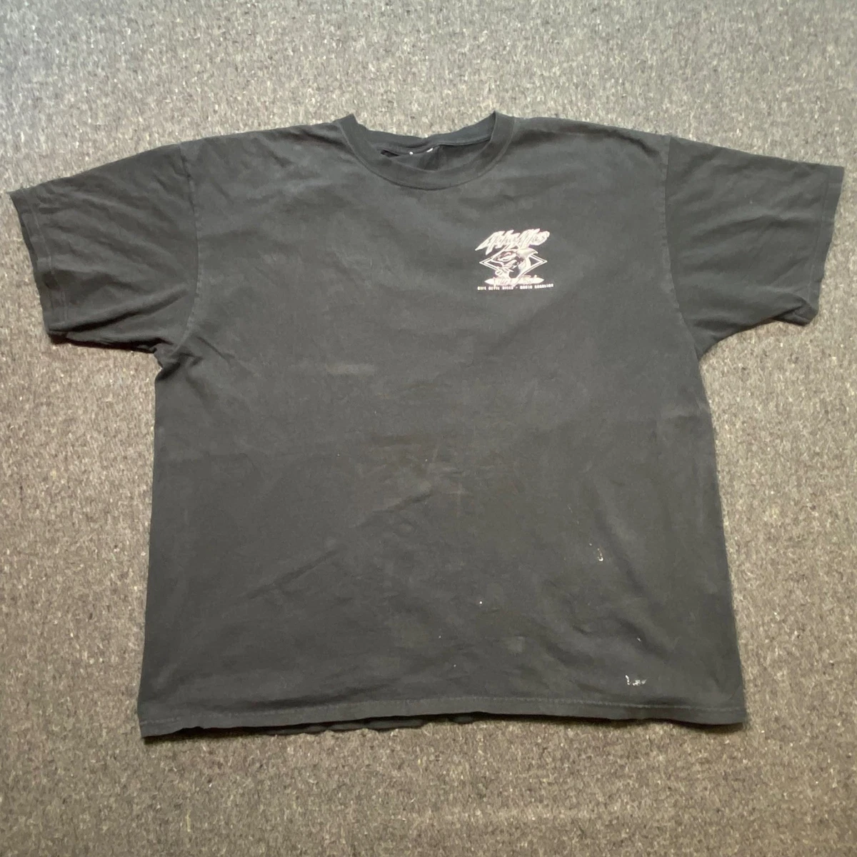 Mako T-Shirts for Men for sale | eBay