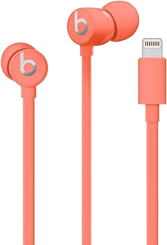Urbeats for sale | eBay