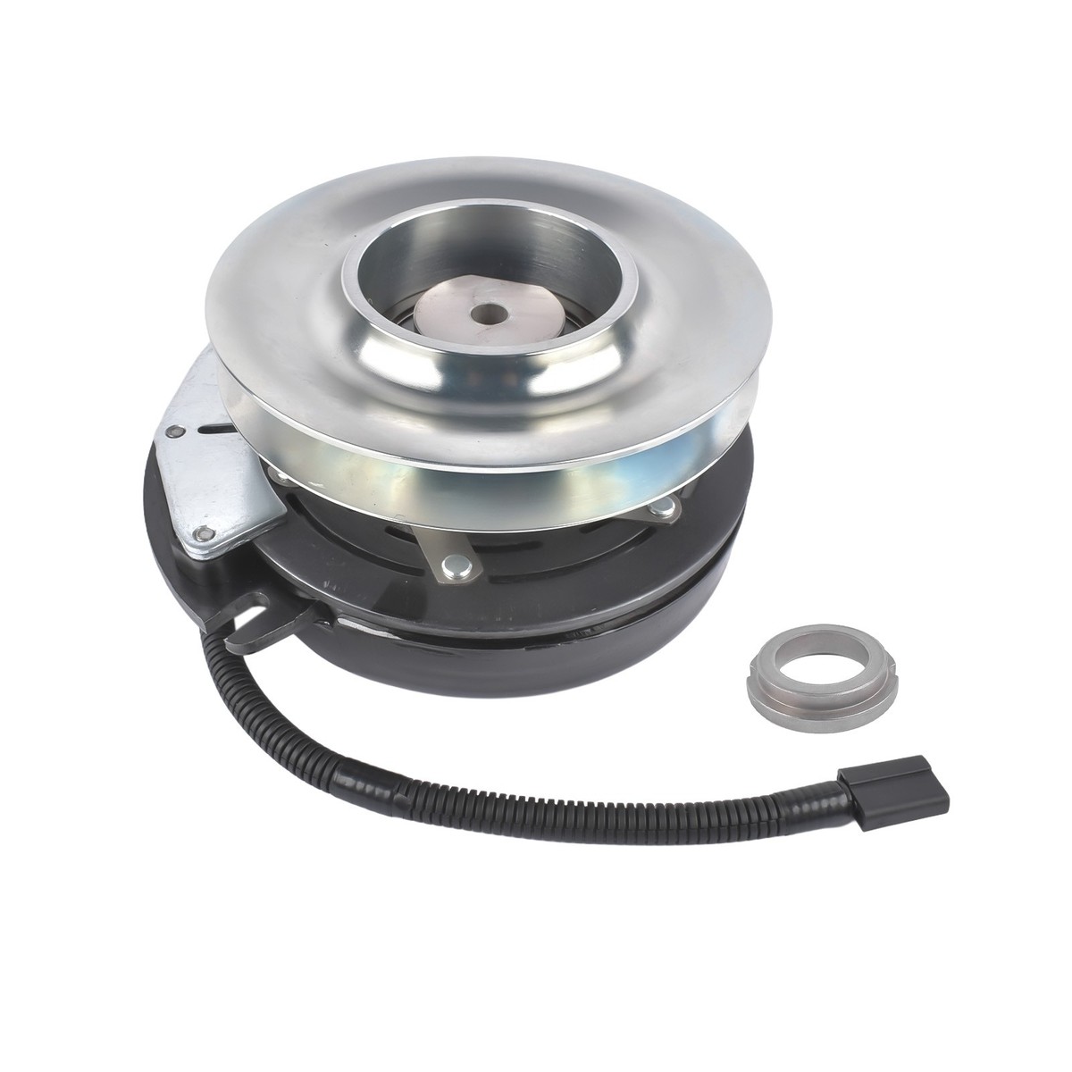 PTO Clutch AUC18216 for John Deere Z920A Z925A Z925M Z930A Z950A