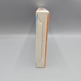 Bubble Bobble (Nintendo Entertainment System NES, 1988) Box And Game Only 