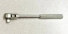 Thorson 1/2” Wratchet Wrench