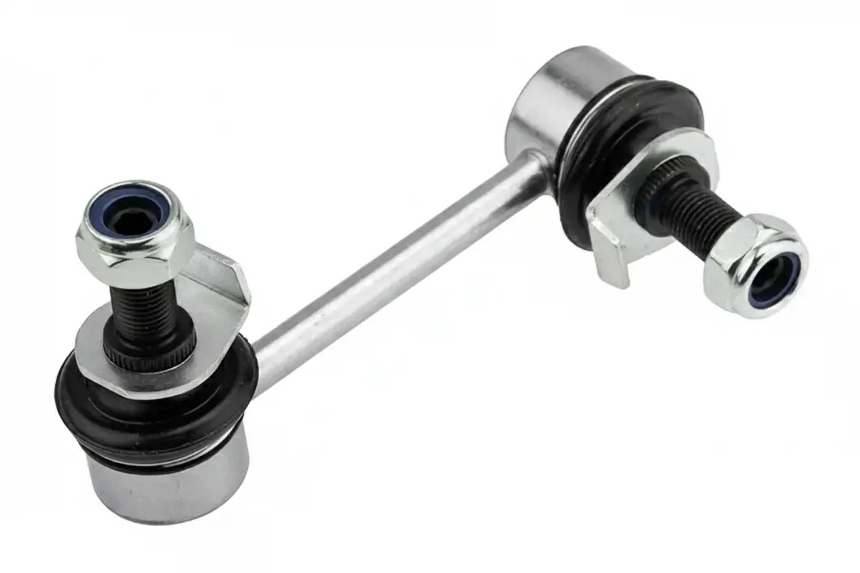LINKCOUPLING ROD STABILISER BAR ZLT-NS-066 FOR INFINITI VQ35DE 3.5L 6cyl FX 4.5L - Image 5