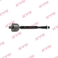 Axialgelenk Spurstange Vorderachse FüR Mercedes-Benz B-Klasse W246 W242