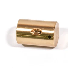 3335342 CAM FOLLOWER ROLLER PIN Suitable For Cummins 3335342