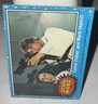 Vintage 1977 Topps Star Wars Card 65 Carrie Fisher And Mark 