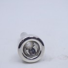 Bild 3 von 4