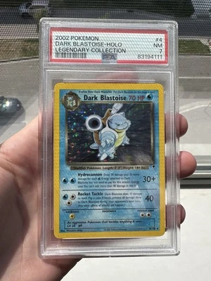eBay
