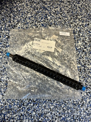 #ad Insulated Pressure Washer Wand $25.00