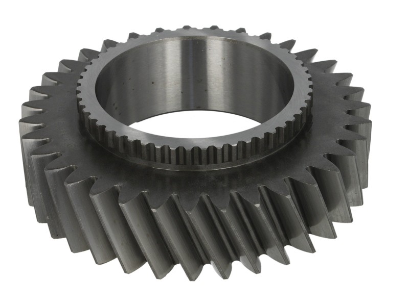 ✅Fits C.E.I 145569 Gearbox gear 145569 Gearbox sprocket (single, num ⭐UK Seller⭐